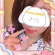 ヒメ日記 2025/06/14 17:43 投稿 まな マツタケヒロシ