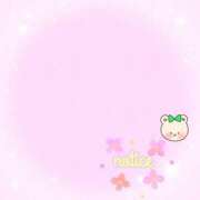 ヒメ日記 2025/06/23 18:53 投稿 まな マツタケヒロシ