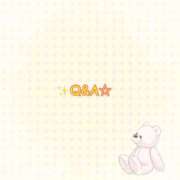 ヒメ日記 2025/06/24 18:23 投稿 まな マツタケヒロシ