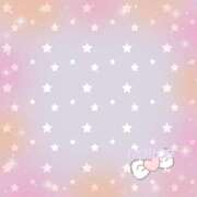 ヒメ日記 2025/06/26 18:04 投稿 まな マツタケヒロシ