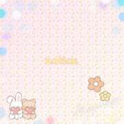 ヒメ日記 2025/07/21 18:35 投稿 まな マツタケヒロシ