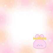 ヒメ日記 2025/07/28 19:29 投稿 まな マツタケヒロシ