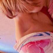 ヒメ日記 2025/08/08 19:11 投稿 まな マツタケヒロシ