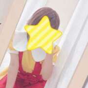 ヒメ日記 2025/08/09 19:59 投稿 まな マツタケヒロシ