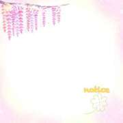 ヒメ日記 2025/08/11 14:39 投稿 まな マツタケヒロシ