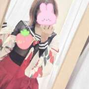 ヒメ日記 2025/08/15 17:41 投稿 まな マツタケヒロシ