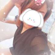 ヒメ日記 2025/08/16 18:12 投稿 まな マツタケヒロシ