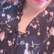 ヒメ日記 2025/08/24 13:57 投稿 まな マツタケヒロシ