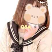 ヒメ日記 2025/08/25 19:46 投稿 まな マツタケヒロシ