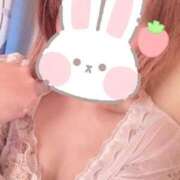 ヒメ日記 2025/08/28 18:44 投稿 まな マツタケヒロシ