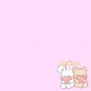 ヒメ日記 2025/09/01 18:45 投稿 まな マツタケヒロシ