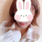 ヒメ日記 2025/09/05 18:01 投稿 まな マツタケヒロシ