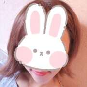 ヒメ日記 2025/09/10 14:43 投稿 まな マツタケヒロシ