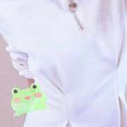 ヒメ日記 2025/09/12 17:04 投稿 まな マツタケヒロシ