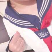 ヒメ日記 2025/09/13 16:27 投稿 まな マツタケヒロシ