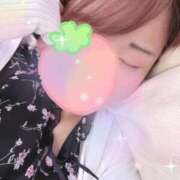 ヒメ日記 2025/09/14 14:28 投稿 まな マツタケヒロシ