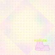 ヒメ日記 2025/09/15 13:01 投稿 まな マツタケヒロシ