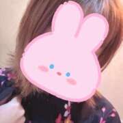 ヒメ日記 2025/09/18 15:37 投稿 まな マツタケヒロシ