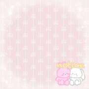 ヒメ日記 2025/09/20 12:57 投稿 まな マツタケヒロシ