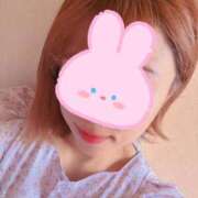 ヒメ日記 2025/09/21 11:51 投稿 まな マツタケヒロシ