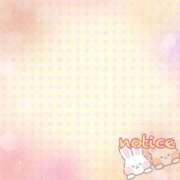 ヒメ日記 2025/09/22 17:24 投稿 まな マツタケヒロシ