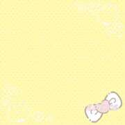 ヒメ日記 2025/09/25 12:33 投稿 まな マツタケヒロシ