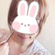 ヒメ日記 2025/09/26 15:08 投稿 まな マツタケヒロシ