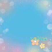 ヒメ日記 2025/09/29 14:45 投稿 まな マツタケヒロシ