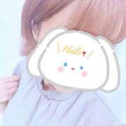 ヒメ日記 2025/10/02 12:54 投稿 まな マツタケヒロシ