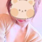 ヒメ日記 2025/10/04 14:44 投稿 まな マツタケヒロシ