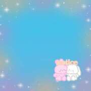 ヒメ日記 2025/10/06 13:02 投稿 まな マツタケヒロシ