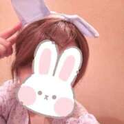 ヒメ日記 2025/10/07 11:44 投稿 まな マツタケヒロシ