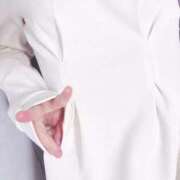 ヒメ日記 2025/10/09 16:55 投稿 まな マツタケヒロシ