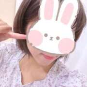 ヒメ日記 2025/10/15 15:44 投稿 まな マツタケヒロシ