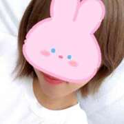 ヒメ日記 2025/10/18 17:16 投稿 まな マツタケヒロシ