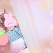 ヒメ日記 2025/10/20 17:23 投稿 まな マツタケヒロシ