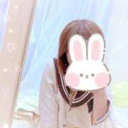 ヒメ日記 2025/10/24 16:10 投稿 まな マツタケヒロシ