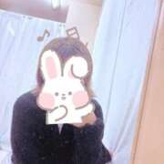 ヒメ日記 2025/10/25 17:16 投稿 まな マツタケヒロシ