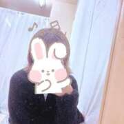 ヒメ日記 2025/10/25 17:29 投稿 まな マツタケヒロシ