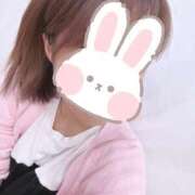 ヒメ日記 2025/10/26 13:33 投稿 まな マツタケヒロシ