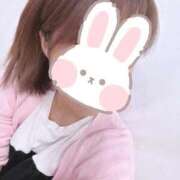 ヒメ日記 2025/10/26 13:38 投稿 まな マツタケヒロシ