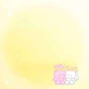 ヒメ日記 2025/10/27 17:14 投稿 まな マツタケヒロシ