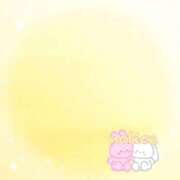 ヒメ日記 2025/10/27 17:28 投稿 まな マツタケヒロシ