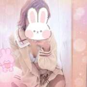 ヒメ日記 2025/10/31 16:48 投稿 まな マツタケヒロシ