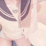 ヒメ日記 2025/11/01 18:38 投稿 まな マツタケヒロシ