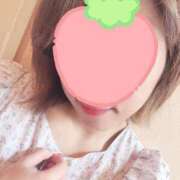 ヒメ日記 2025/11/02 14:15 投稿 まな マツタケヒロシ