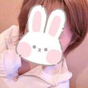 ヒメ日記 2025/11/08 17:08 投稿 まな マツタケヒロシ