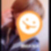 ヒメ日記 2025/11/09 15:44 投稿 まな マツタケヒロシ