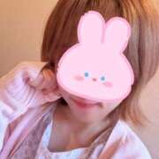 ヒメ日記 2025/11/09 15:48 投稿 まな マツタケヒロシ