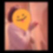 ヒメ日記 2025/11/10 17:37 投稿 まな マツタケヒロシ